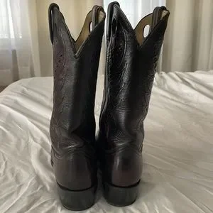 Durango | Shoes | Durango Boots D8585 | Poshmark
